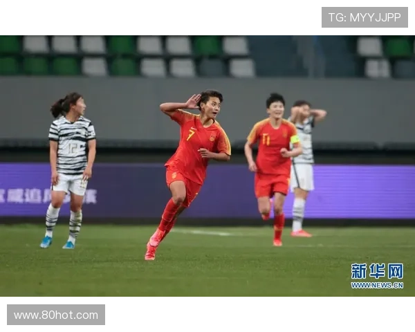 河野助攻松本绝杀冈山夺胜