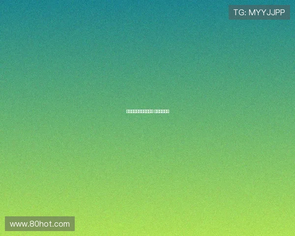 欧冠对切尔西两回合挑战 心理调适关键