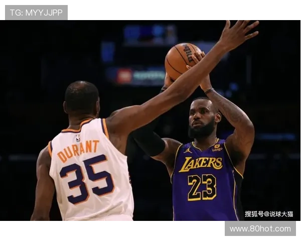 [NBA]常规赛10月26日：太阳VS 集锦.