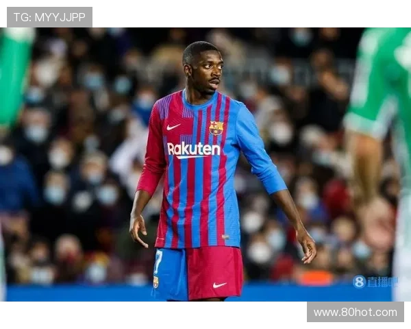 每体：托雷认为自己还能表现更好，希望有更多比赛时间